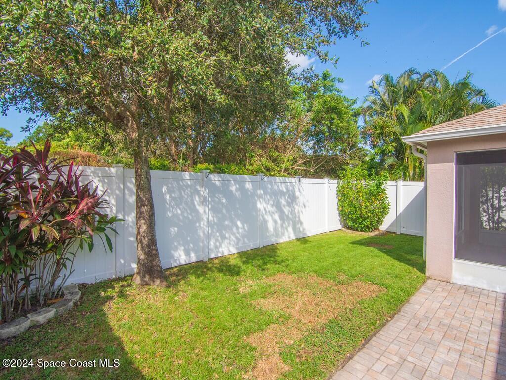 1097 W 13th Square, Vero Beach, FL 32960