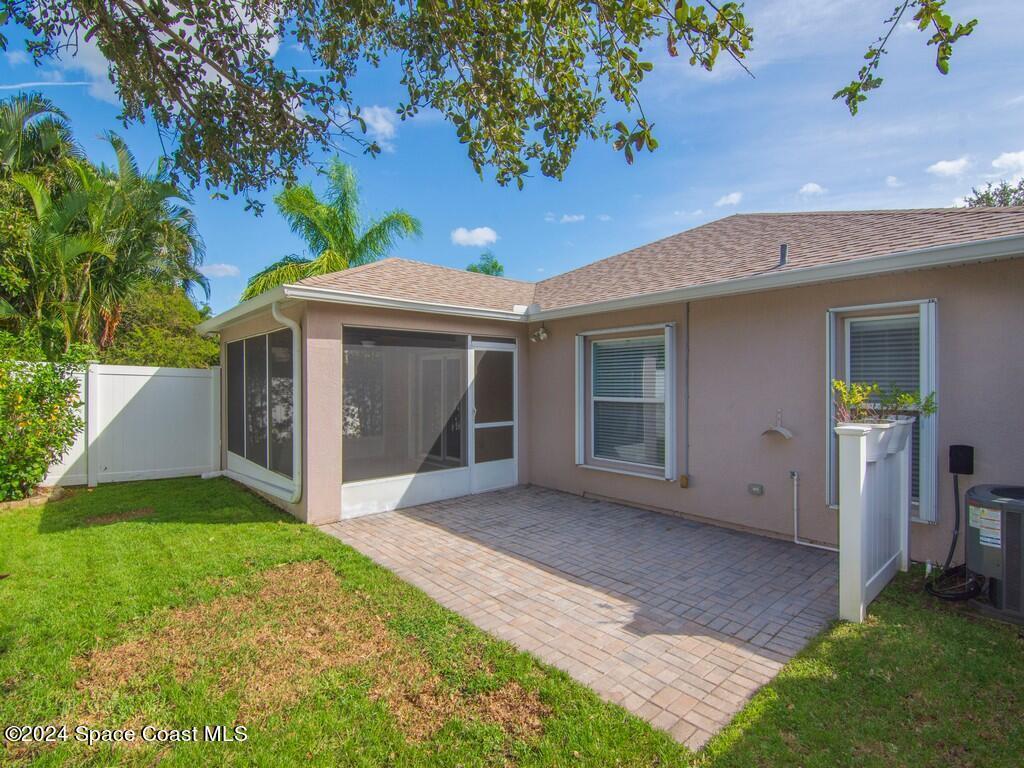 1097 W 13th Square, Vero Beach, FL 32960