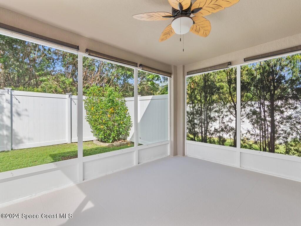 1097 W 13th Square, Vero Beach, FL 32960