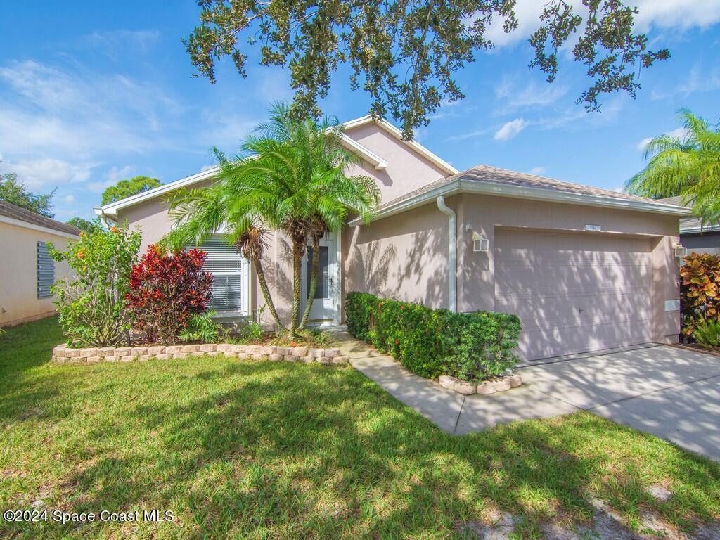 1097 W 13th Square, Vero Beach, FL 32960