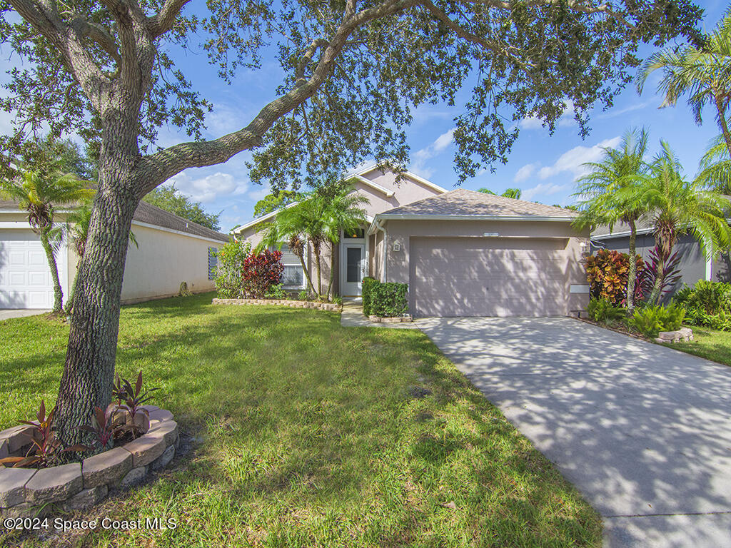 1097 W 13th Square, Vero Beach, FL 32960