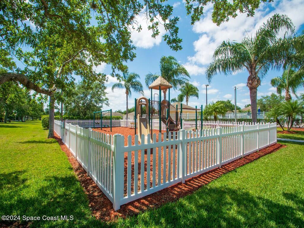 1097 W 13th Square, Vero Beach, FL 32960