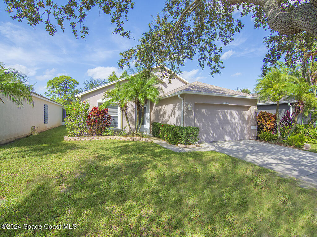 1097 W 13th Square, Vero Beach, FL 32960