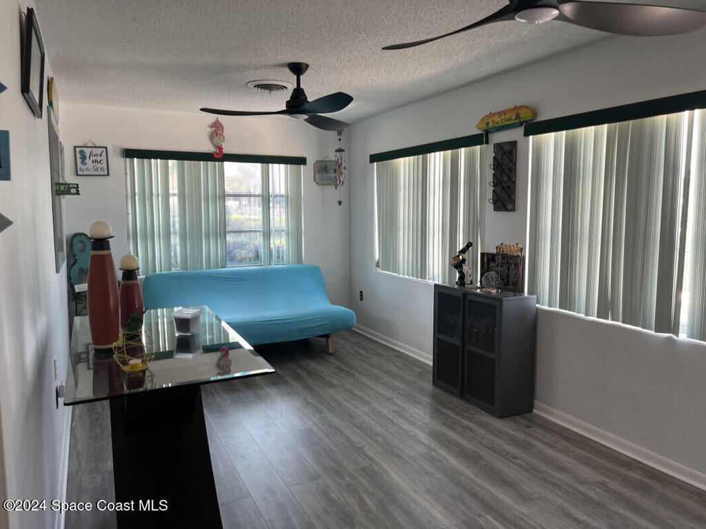 1688 Shore Drive, Merritt Island, FL 32952