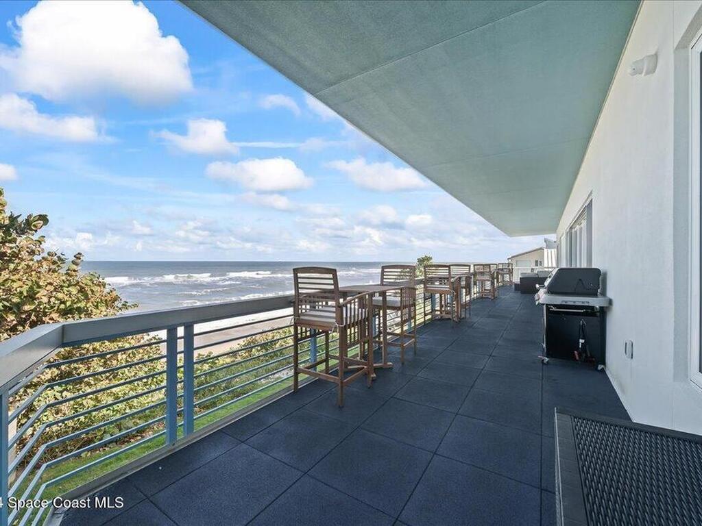 5285 Highway A1a, Melbourne Beach, FL 32951