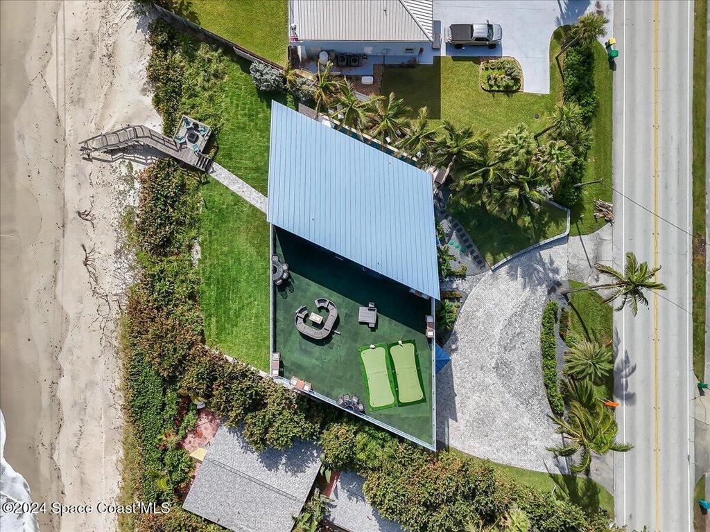 5285 Highway A1a, Melbourne Beach, FL 32951