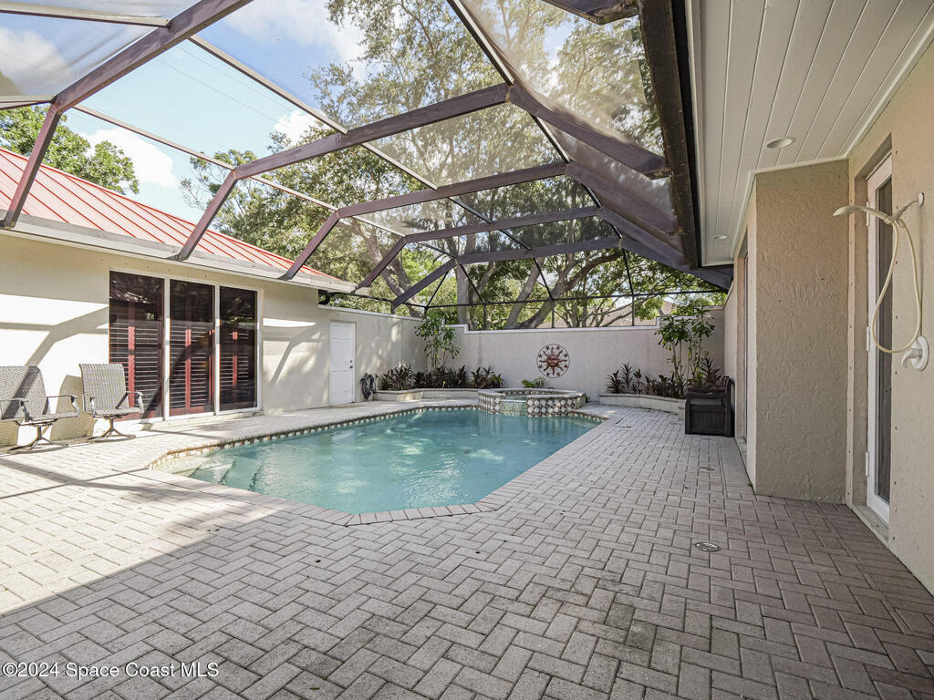 5160 Rosewood Lane, Vero Beach, FL 32966