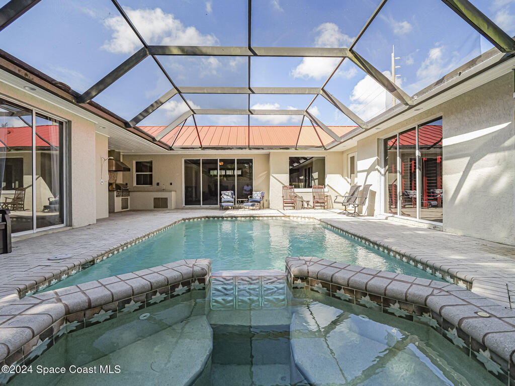 5160 Rosewood Lane, Vero Beach, FL 32966