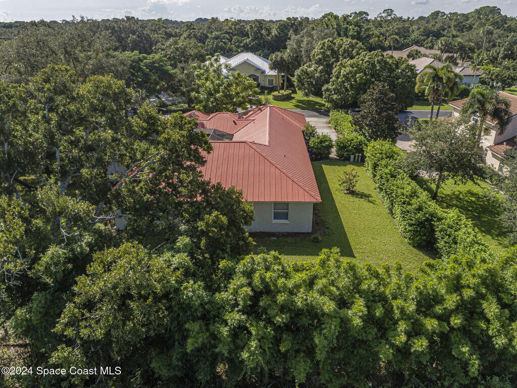 5160 Rosewood Lane, Vero Beach, FL 32966