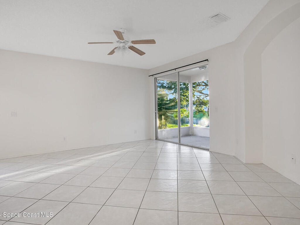 3506 Mount Carmel Lane, Melbourne, FL 32901