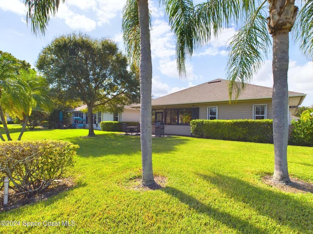 1880 Hawthorne, Vero Beach, FL 32962