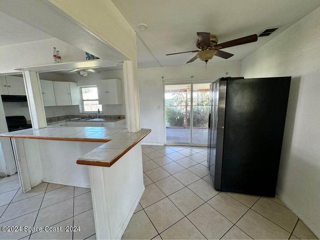 118 1st Street, Merritt Island, FL 32953