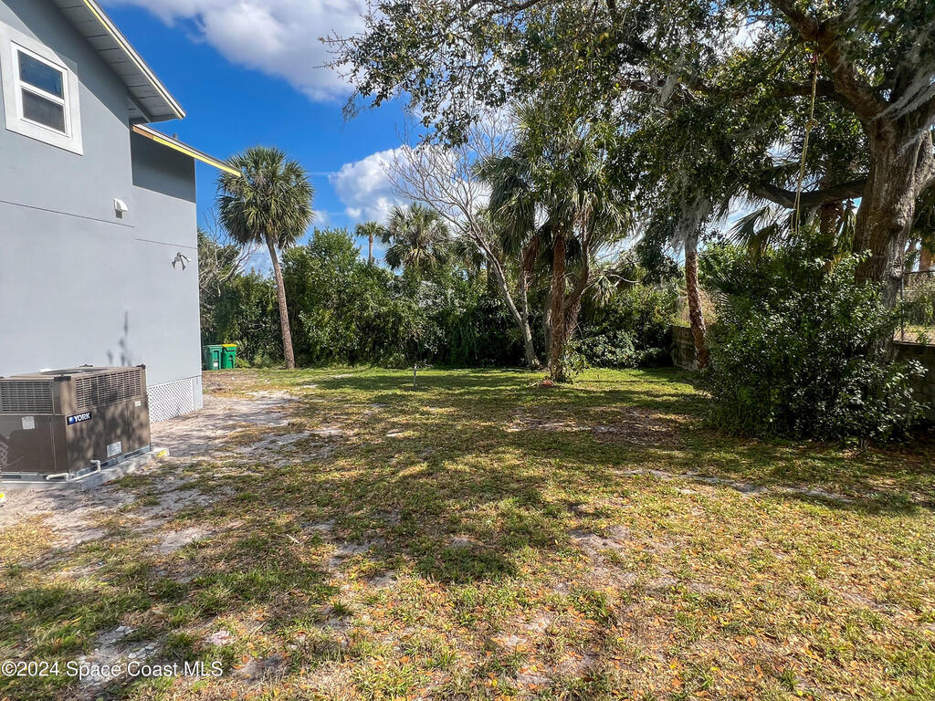 33 Olive Street, Cocoa, FL 32922