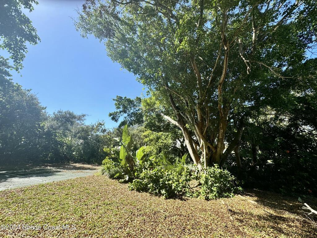 760 Nightingale Drive, Melbourne, FL 32903