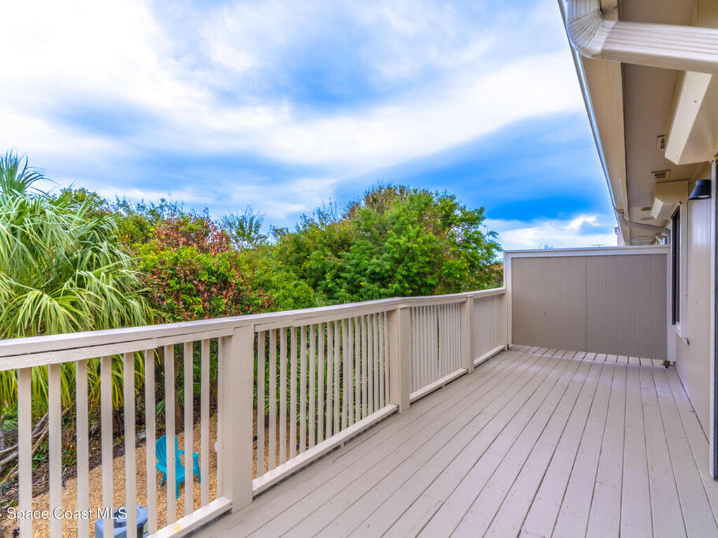 42 Jana Drive, Ponce Inlet, FL 32127