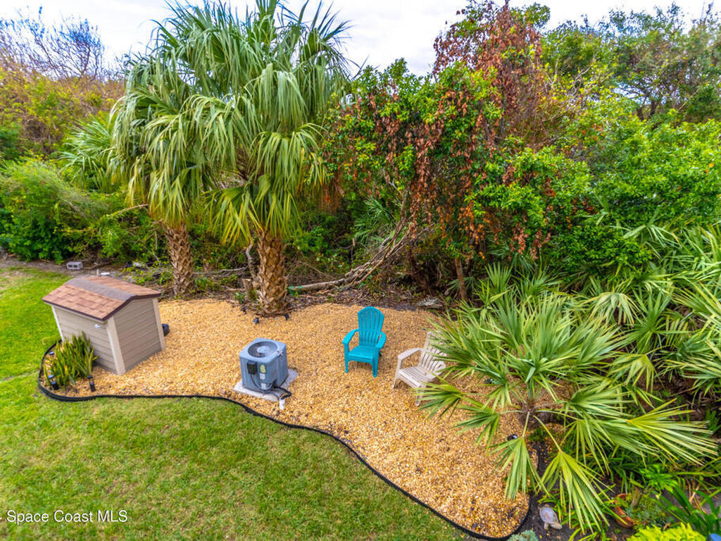 42 Jana Drive, Ponce Inlet, FL 32127