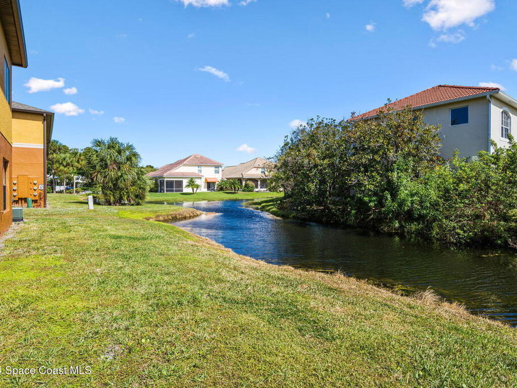 1249 Marquise Court, Rockledge, FL 32955