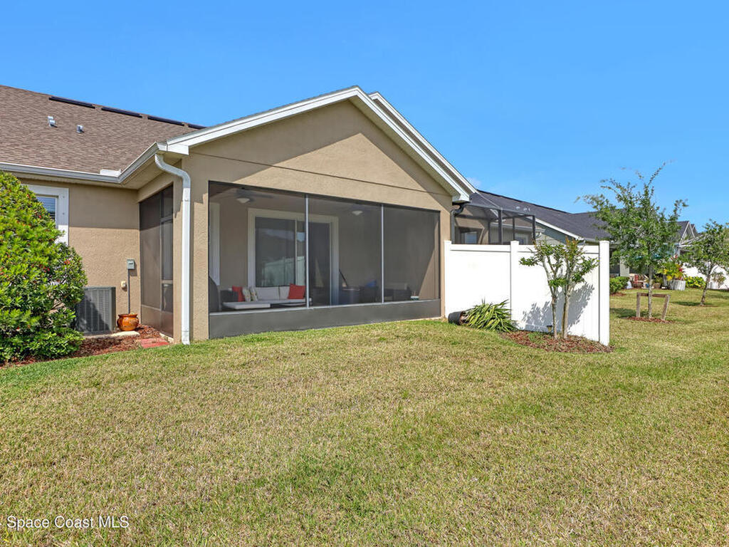 8174 Loren Cove Drive, Melbourne, FL 32940