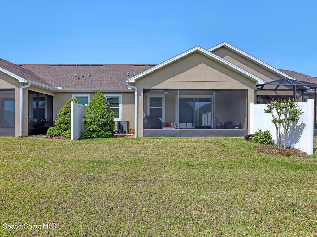 8174 Loren Cove Drive, Melbourne, FL 32940