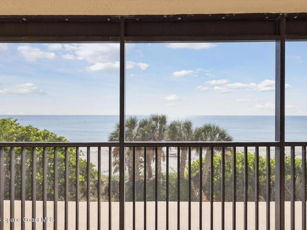 1125 Highway A1a, Satellite Beach, FL 32937