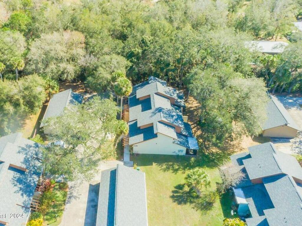 1130 Gary Hunt Road, Cocoa, FL 32926