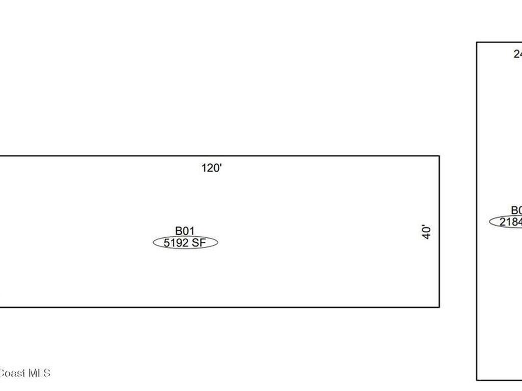 1729 Cogswell Street, Rockledge, FL 32955