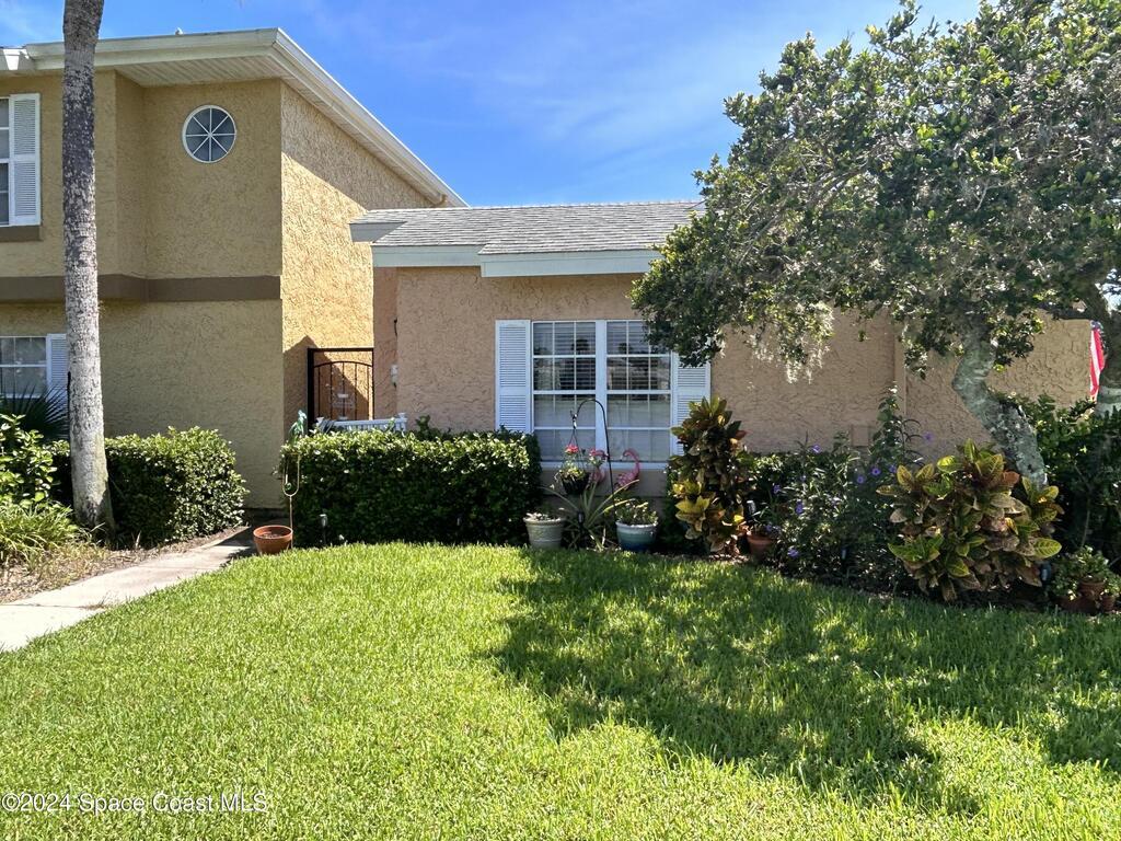 1485 Malibu Circle, Palm Bay, FL 32905