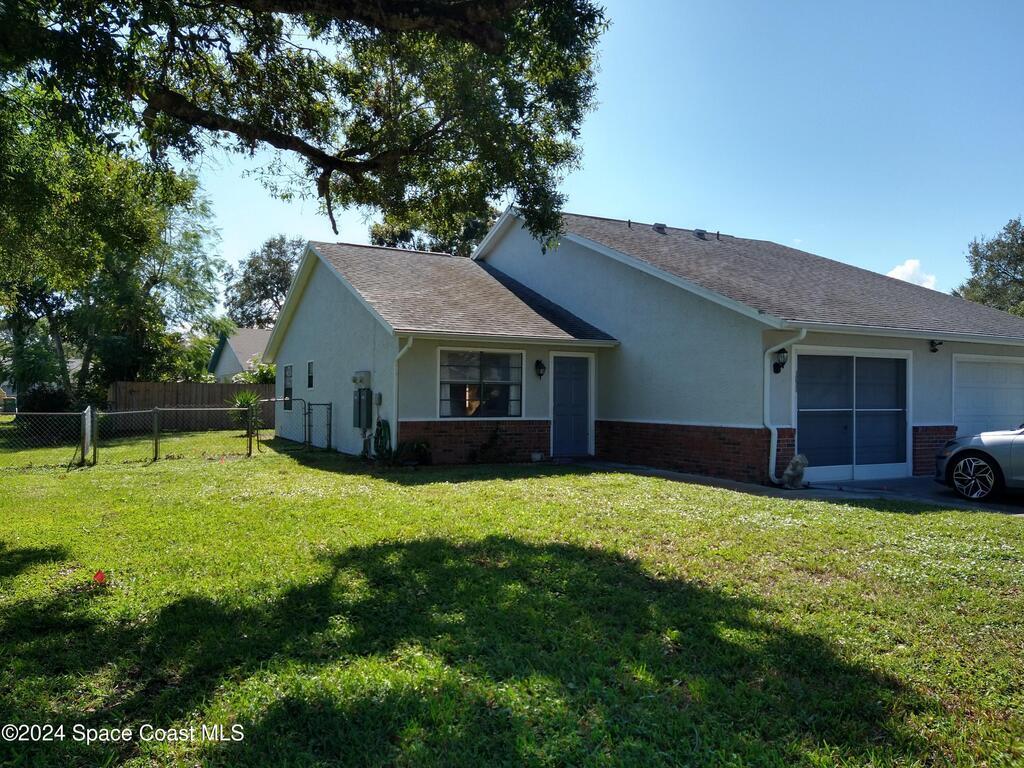 1811 Mason Terrace, Melbourne, FL 32935