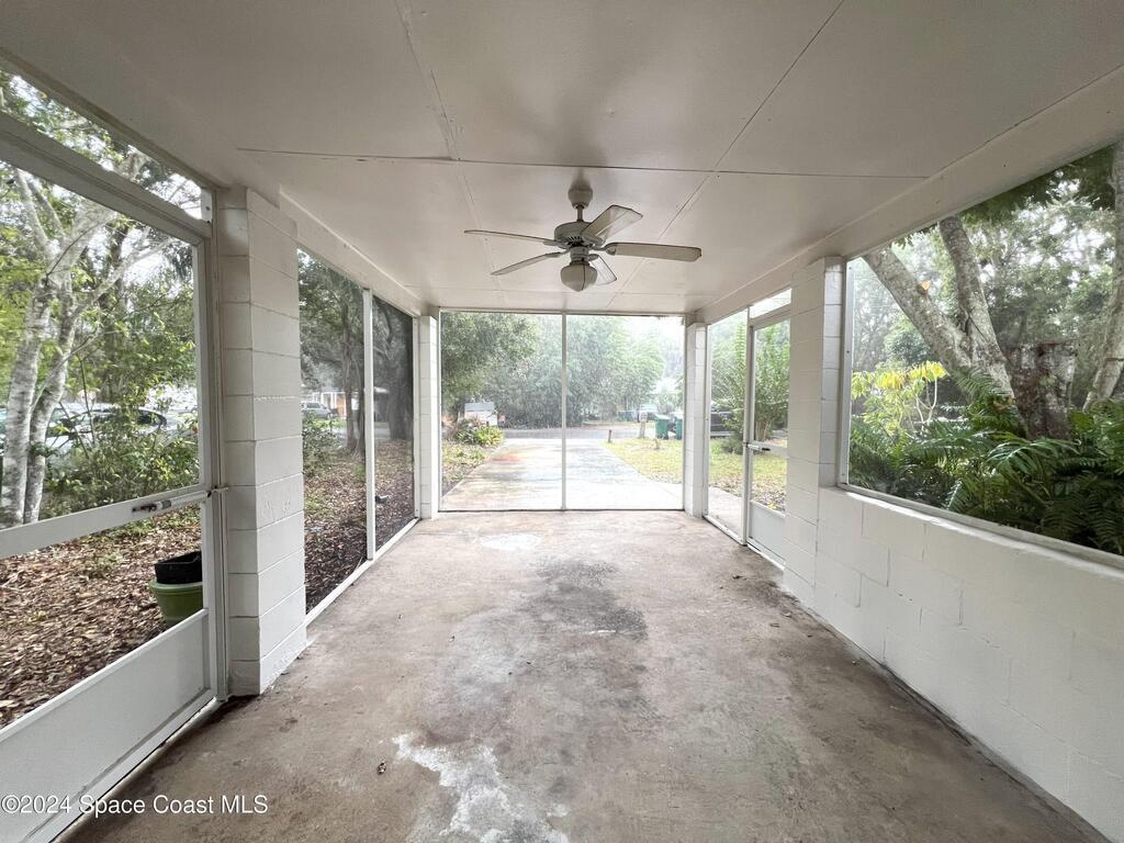 1908 Palm Boulevard, Melbourne, FL 32901