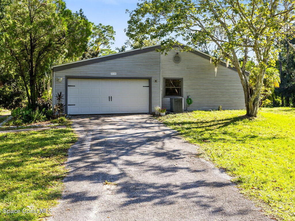 2625 Washington Street, Melbourne, FL 32904