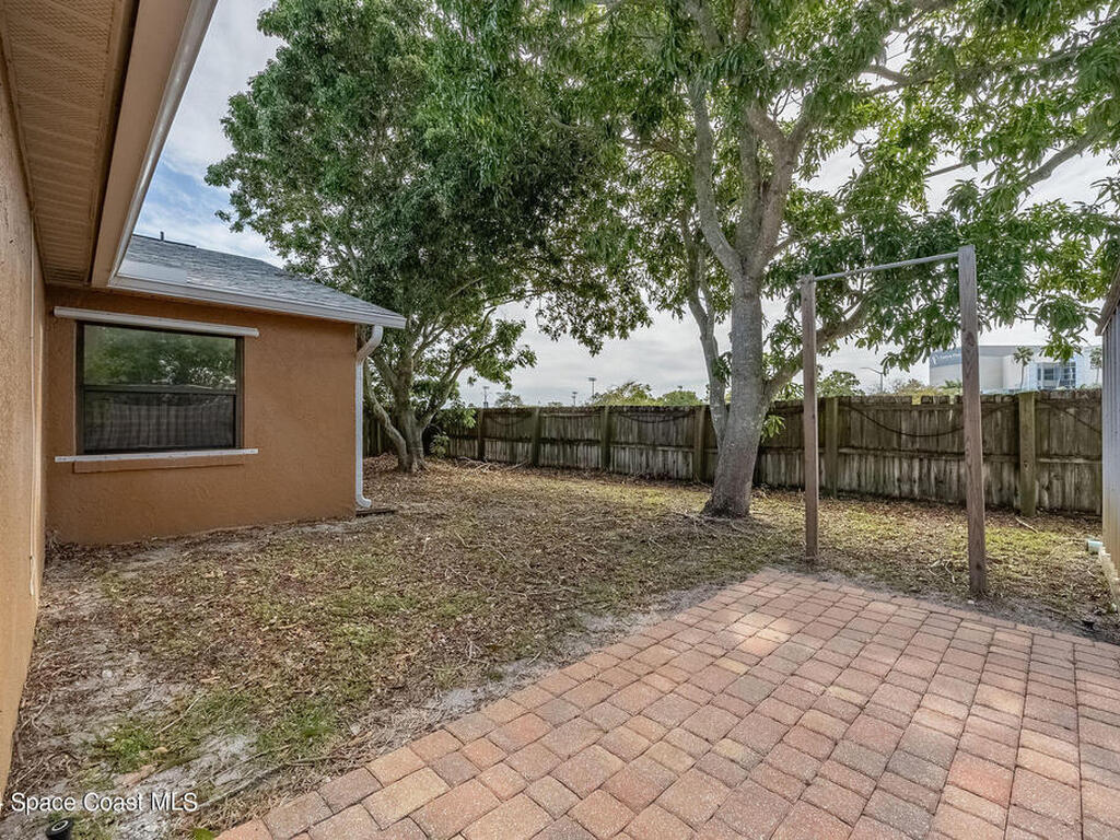 2751 College View Drive, Melbourne, FL 32935