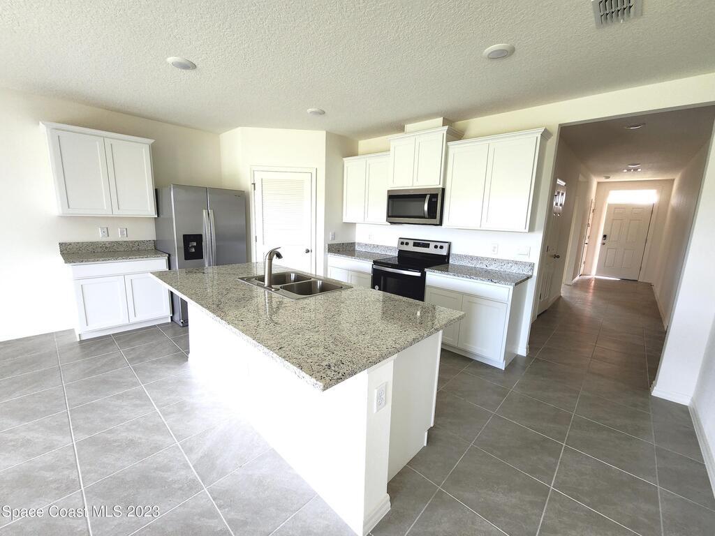 4925 Amasa Circle, West Melbourne, FL 32904