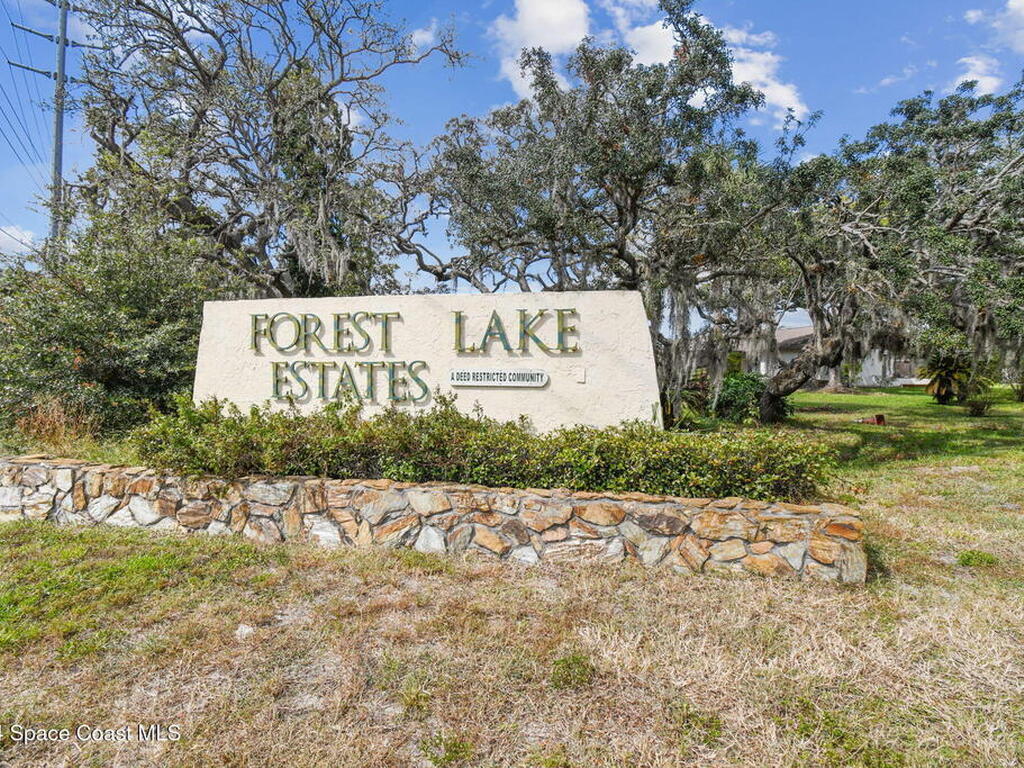 7434 Lake Forest Circle, Port Richey, FL 34688