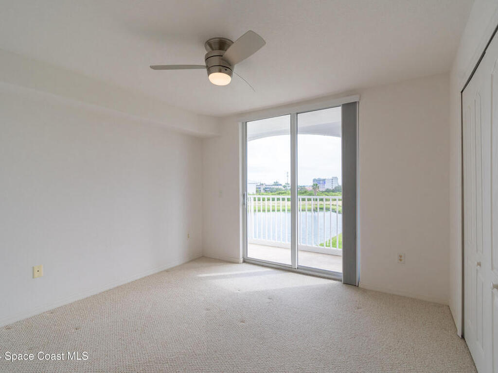 768 Lago Drive, Cape Canaveral, FL 32920