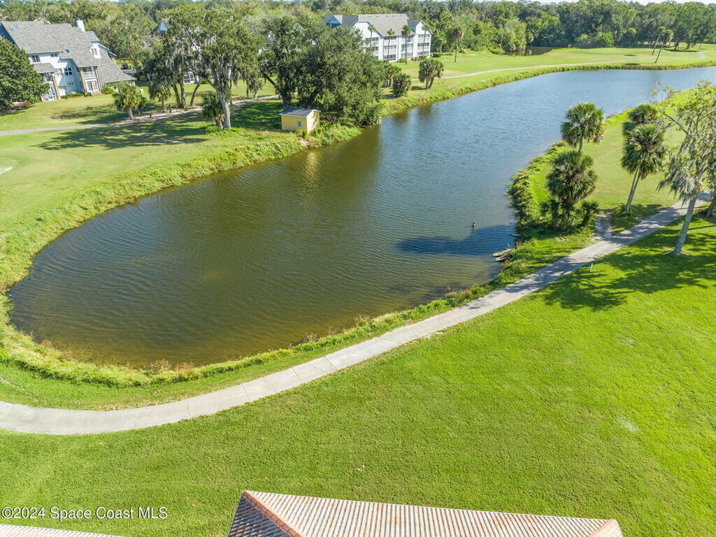 3575 Raney Road, Titusville, FL 32780