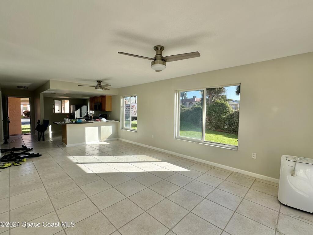 8000 Ridgewood Avenue, Cape Canaveral, FL 32920