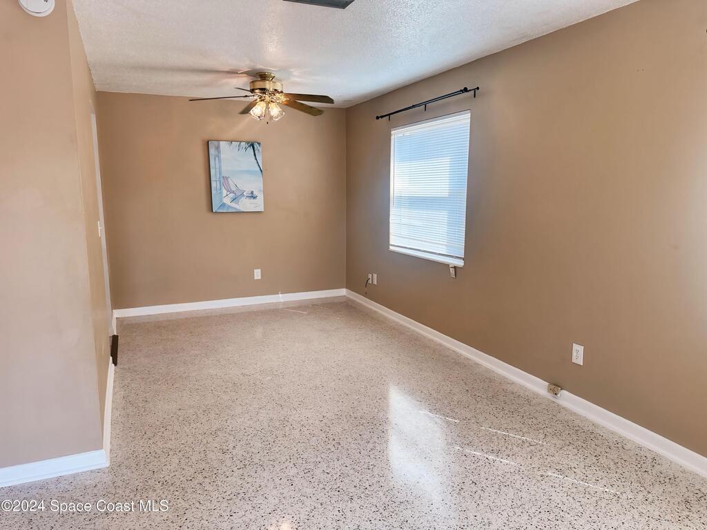 505 Monitor Street, Merritt Island, FL 32952