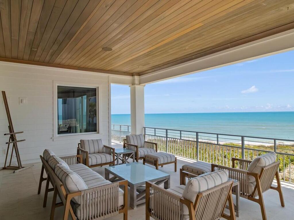 8215 S Highway A1a, Melbourne Beach, FL 32951