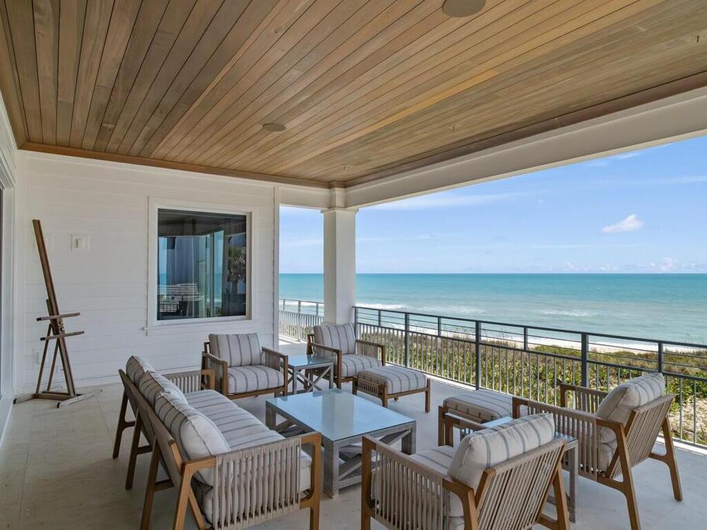 8215 S Highway A1a, Melbourne Beach, FL 32951