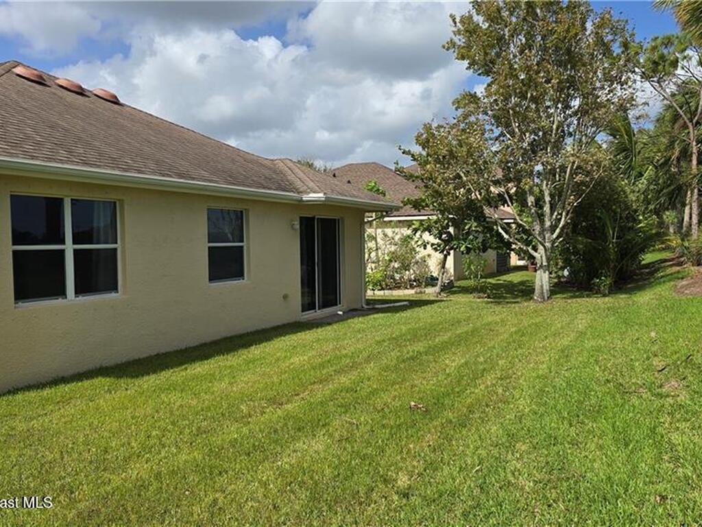 9887 E Verona Circle, Vero Beach, FL 32966