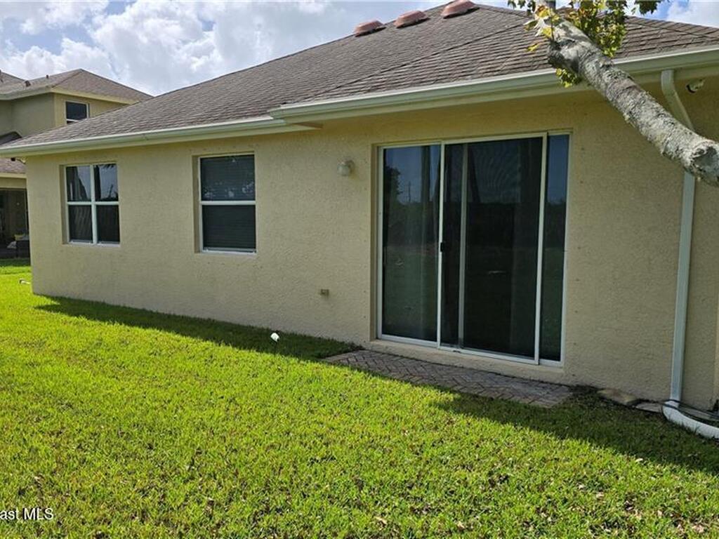 9887 E Verona Circle, Vero Beach, FL 32966