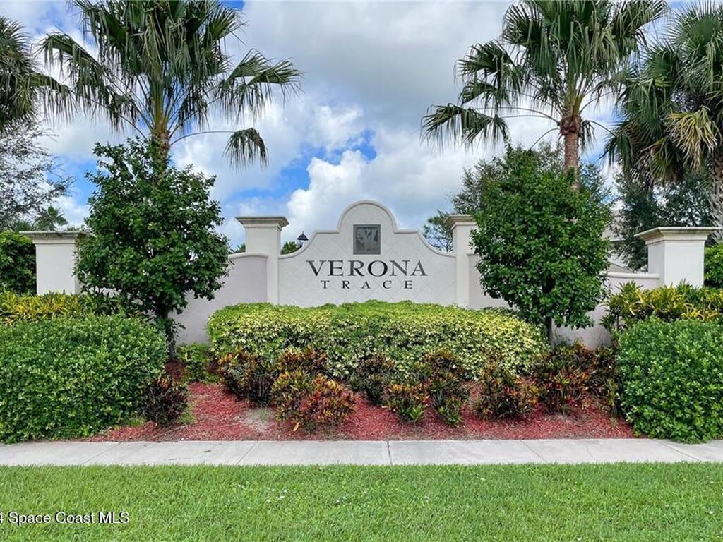 9887 E Verona Circle, Vero Beach, FL 32966