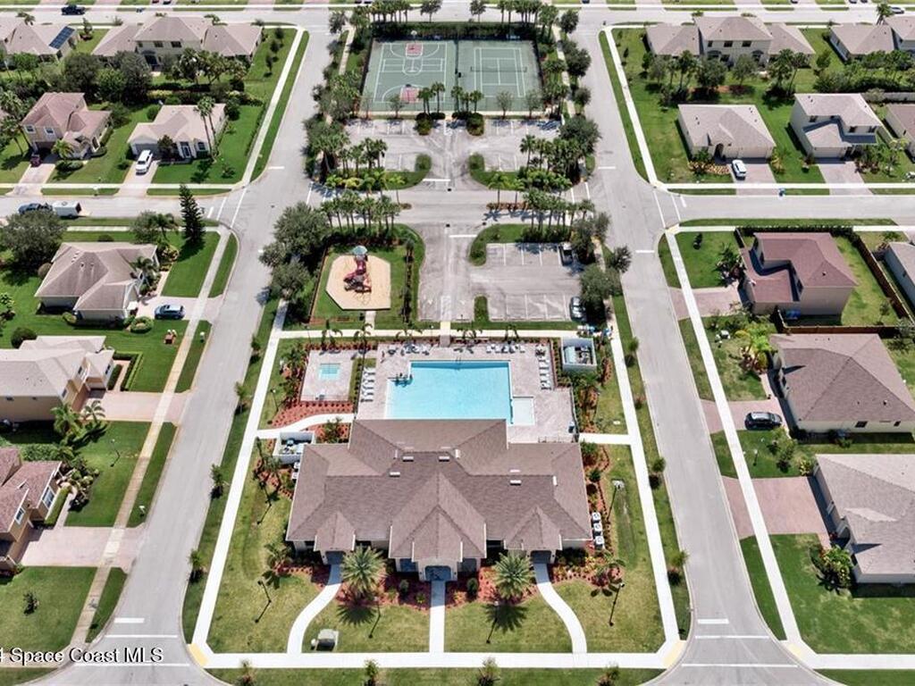 9887 E Verona Circle, Vero Beach, FL 32966