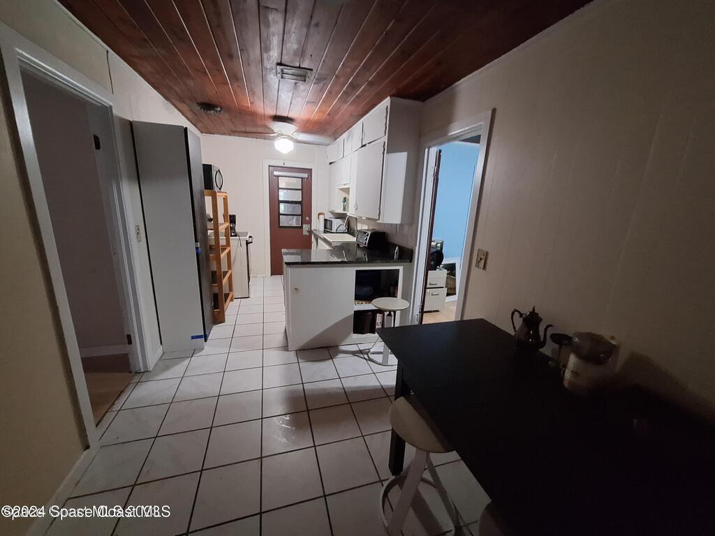 317 Pineda, Cocoa, FL 32922