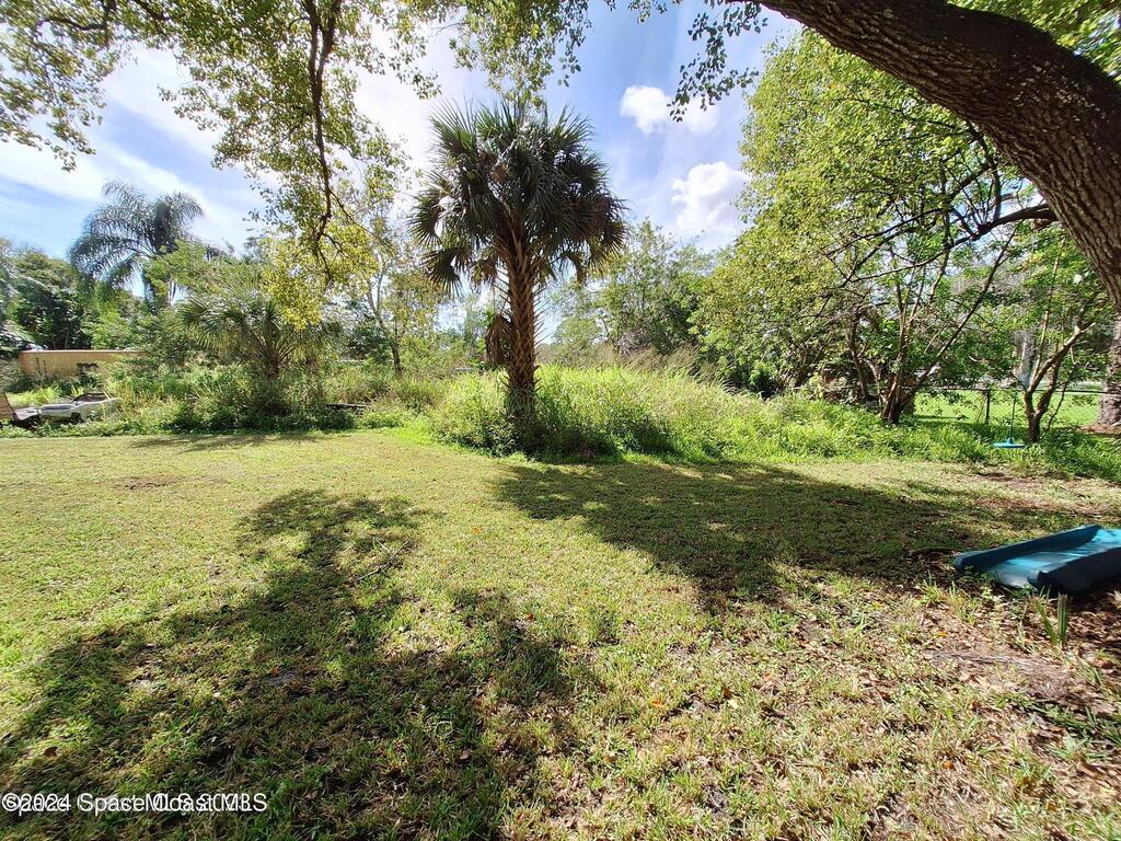 317 Pineda, Cocoa, FL 32922