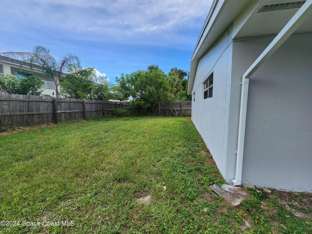 36 Elton Street, Melbourne, FL 32935