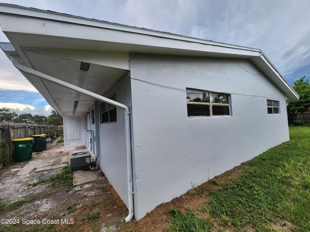 36 Elton Street, Melbourne, FL 32935