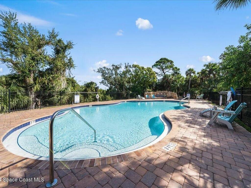 735 Pilot Lane, Merritt Island, FL 32952