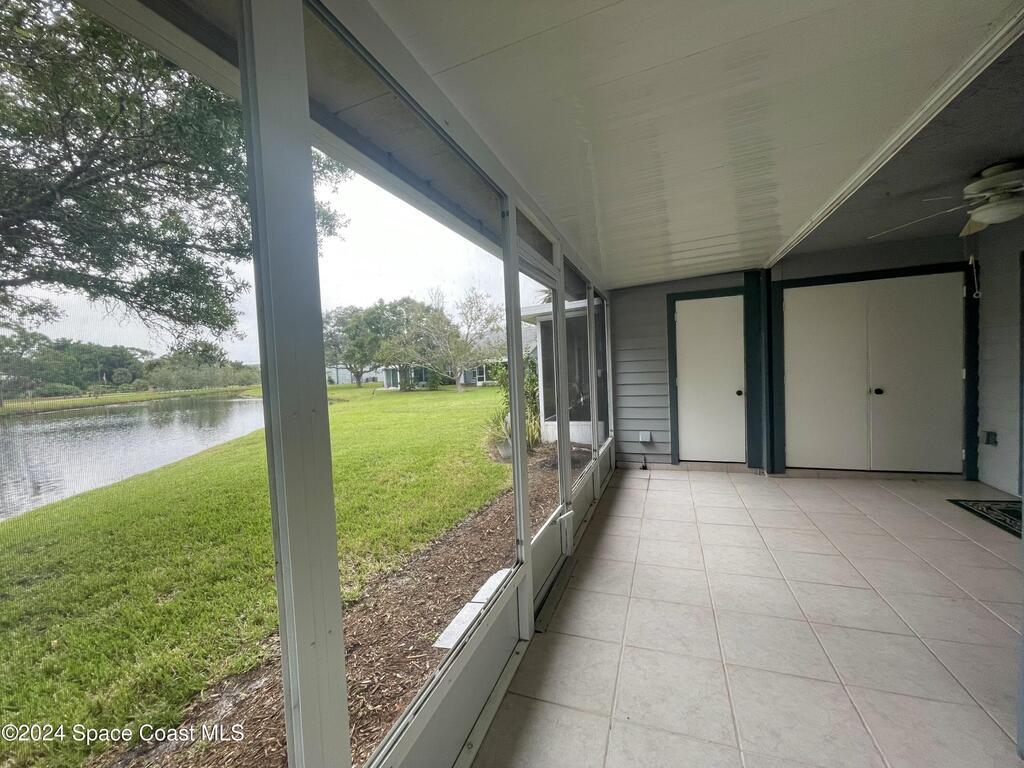 4670 Beck Lake Trail, Melbourne, FL 32901