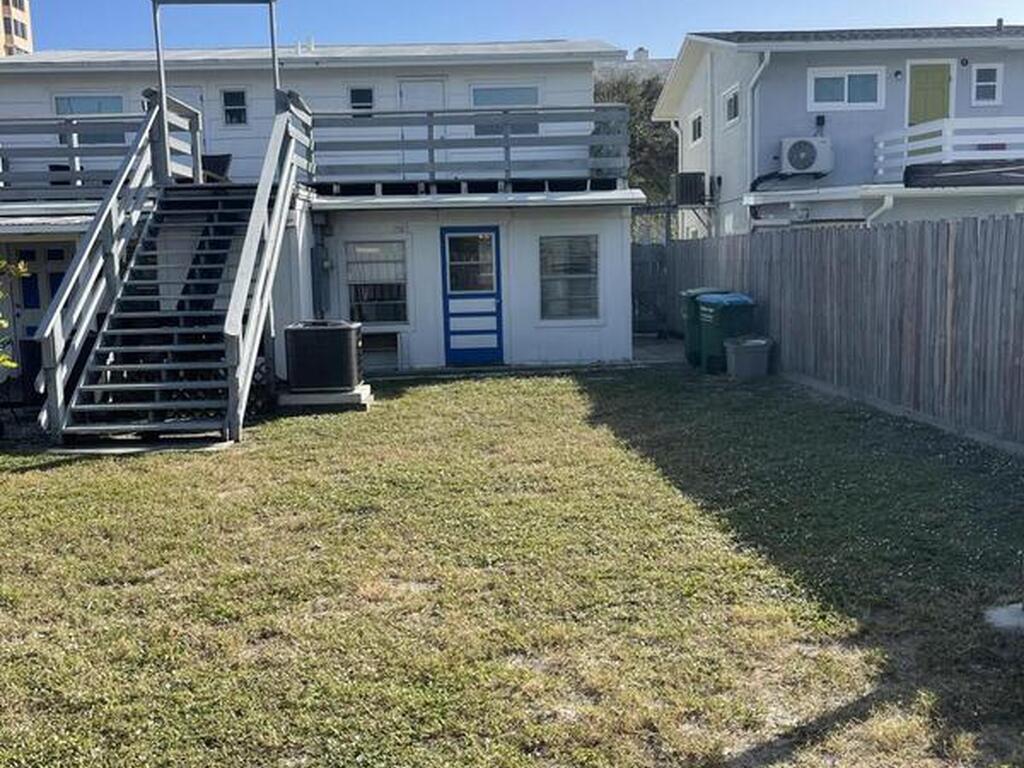 412 E Grant Avenue, Cocoa Beach, FL 32931